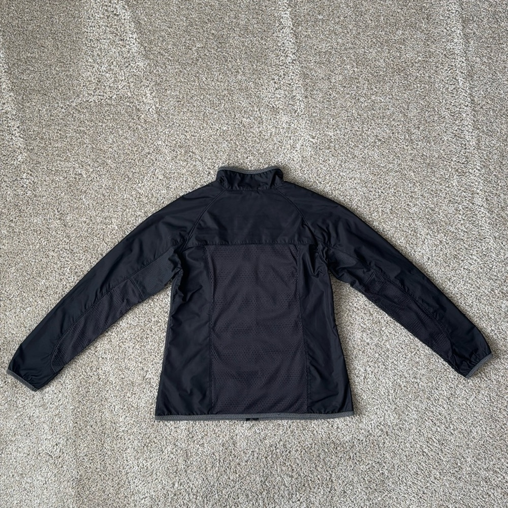 Xersion Performance Windbreaker Jacket - Picture 8 of 12